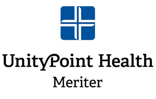 UnityPoint Health-Meriter :: Web Copy